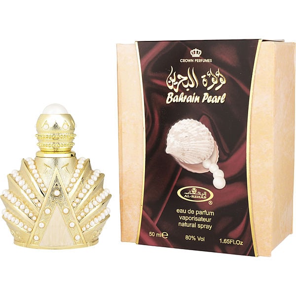 Al Rehab Bahrain Pearl EDP