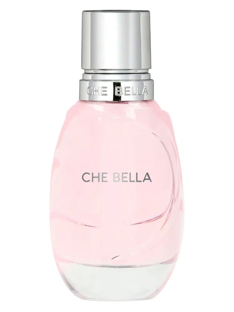 CHE BELLA