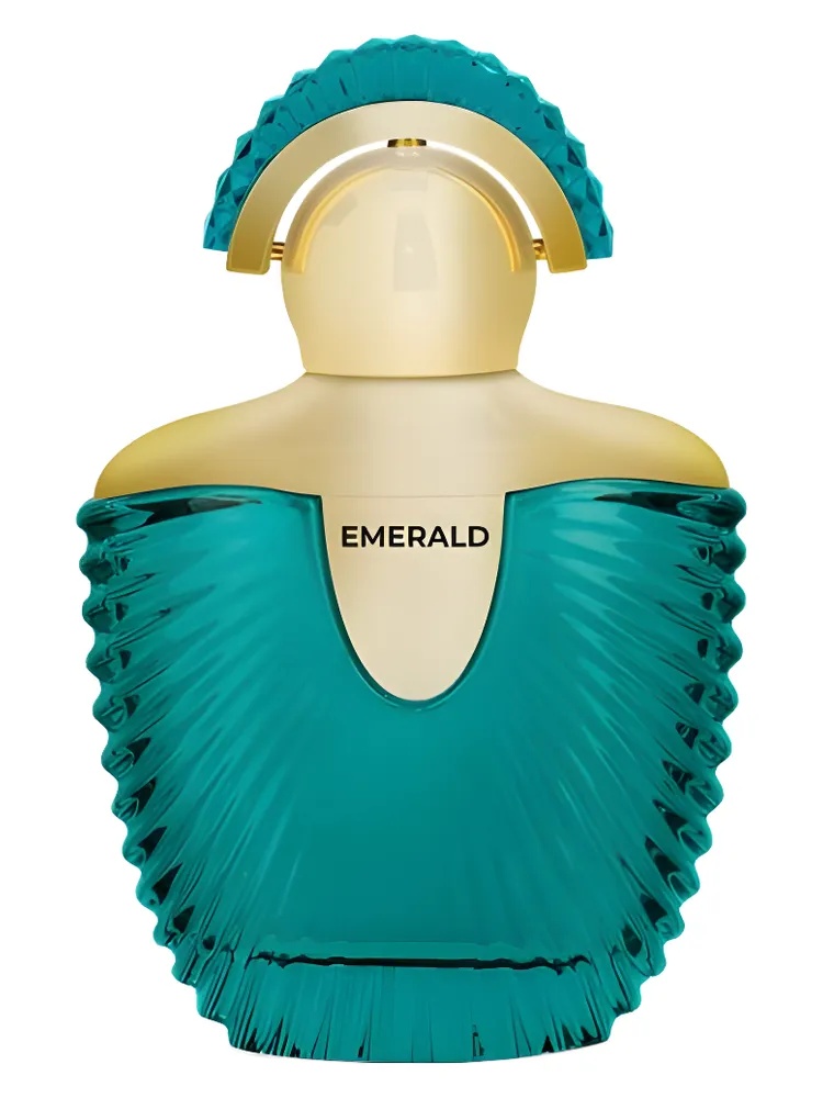 Emerald