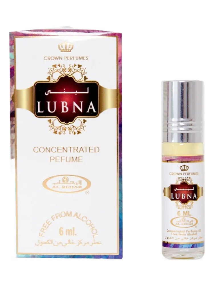 Lubna