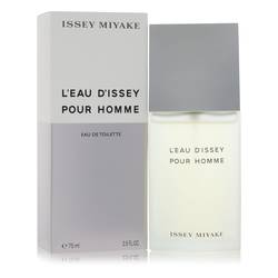 Al Riysh EDP