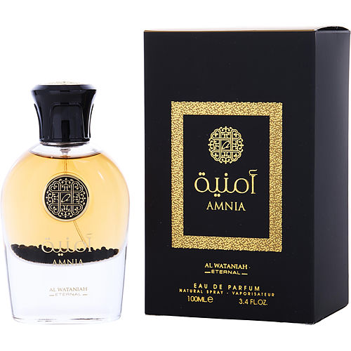 Amnia