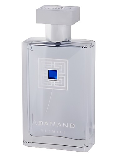 Adamand Premier