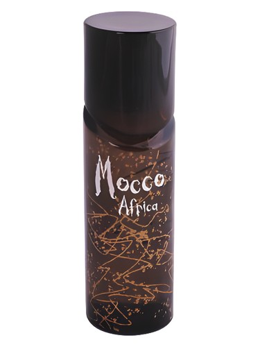Mocco