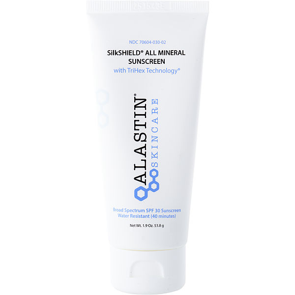 Alastin Skincare