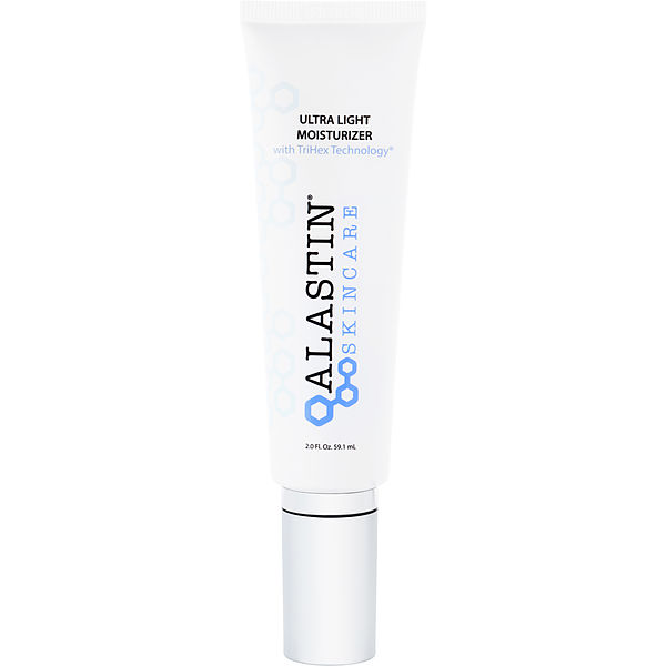 Alastin Skincare
