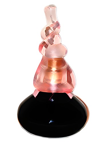 Parfum de Nuit