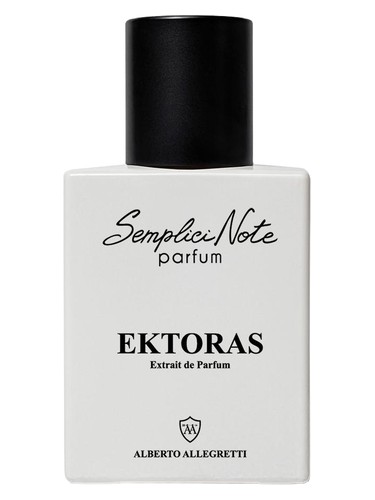 Ektoràs
