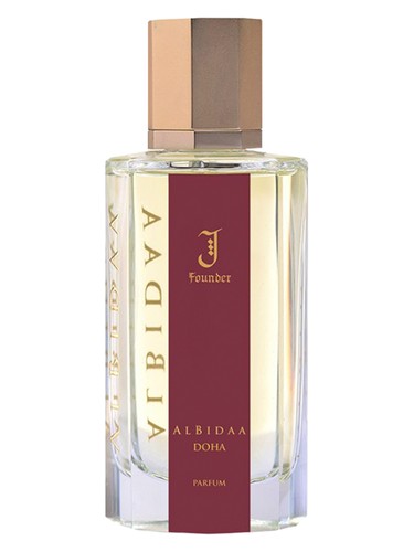 J Founder