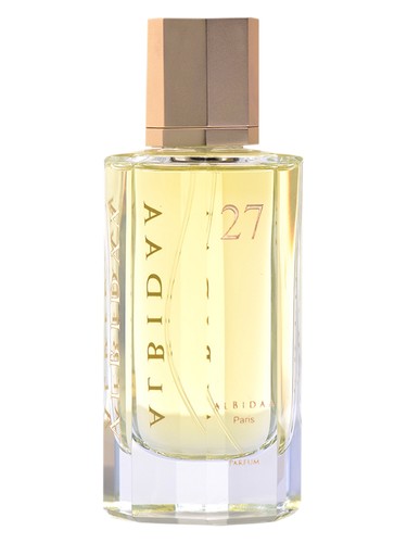 Nº27