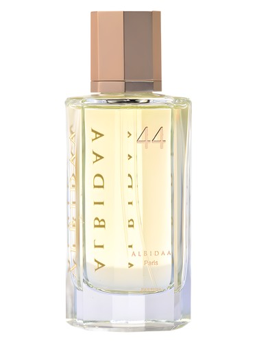 Nº44