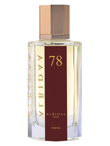 Nº78