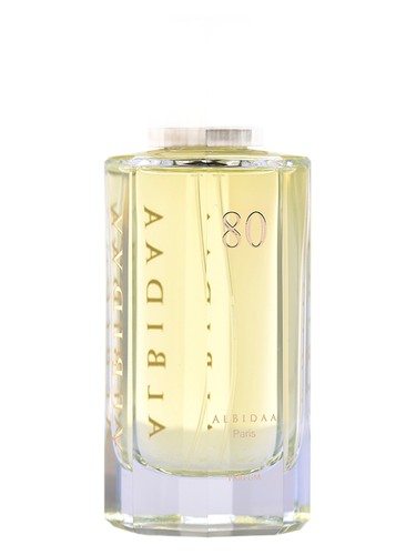 Nº80