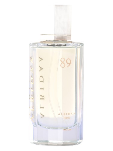 Nº89