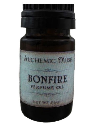 Bonfire