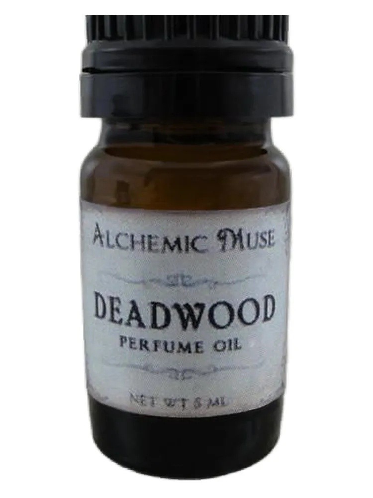 Deadwood