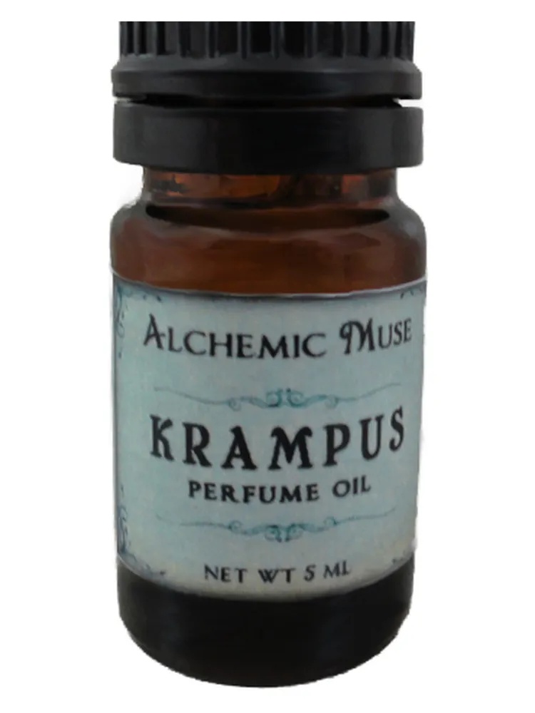 Krampus