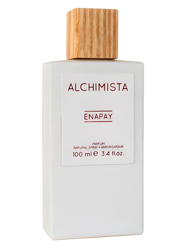 Enapay