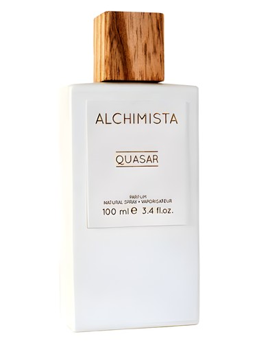 Quasar