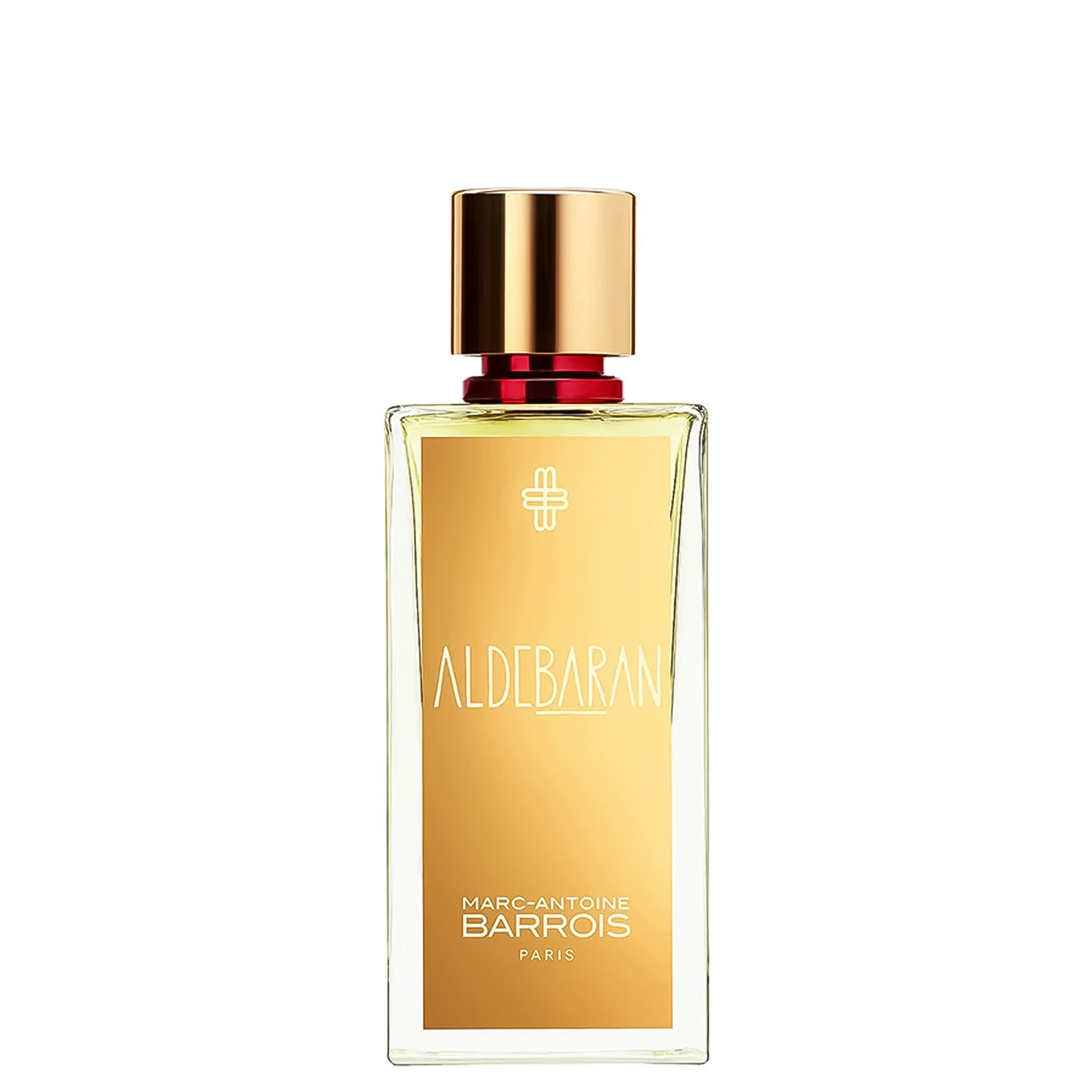 Aldebaran EDP