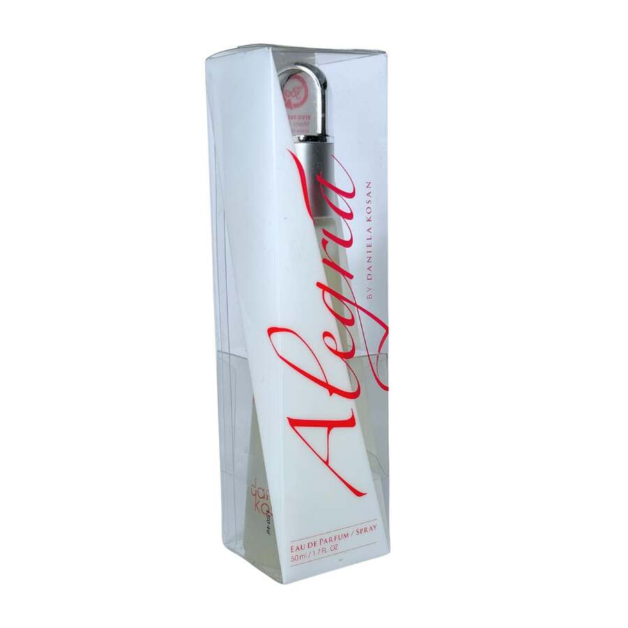 Alegria EDP