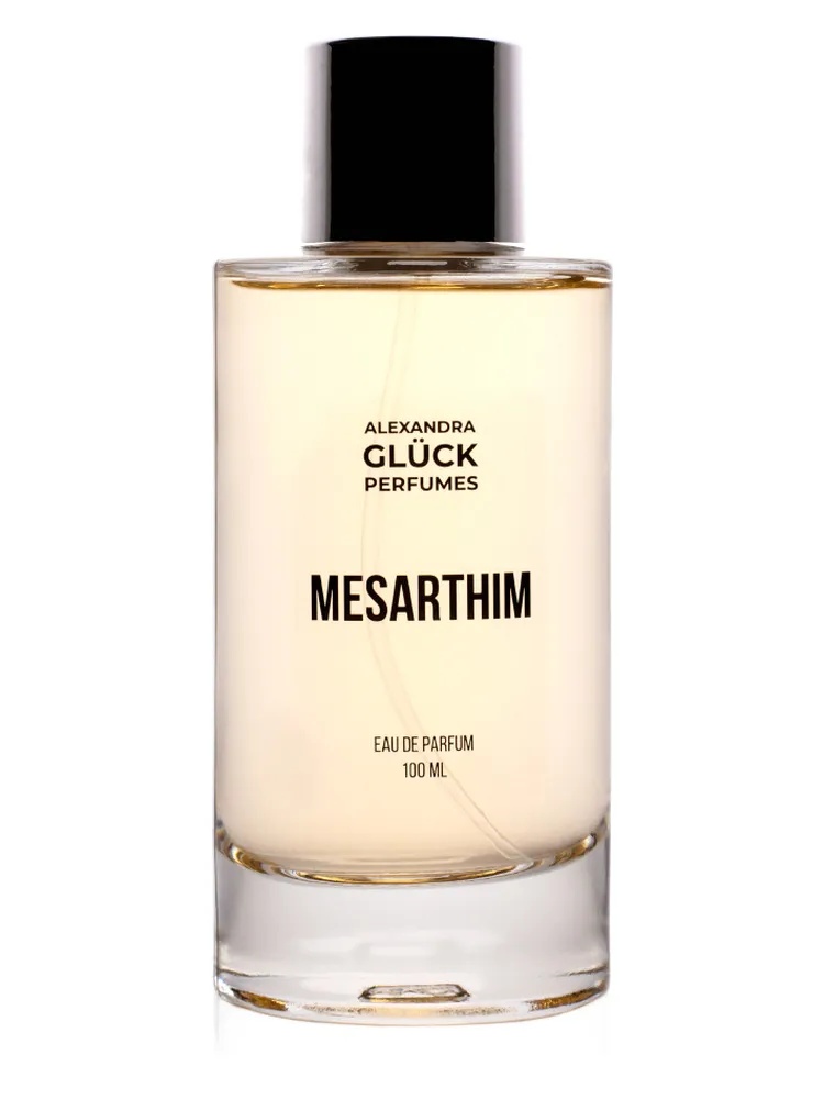 Mesarthim