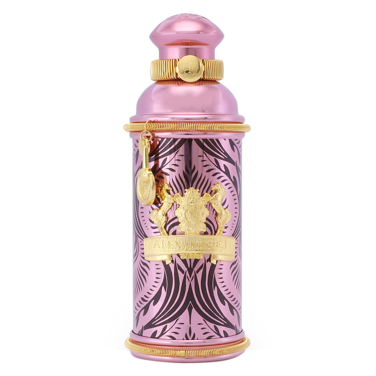 Alexandre J Morning Muscs EDP