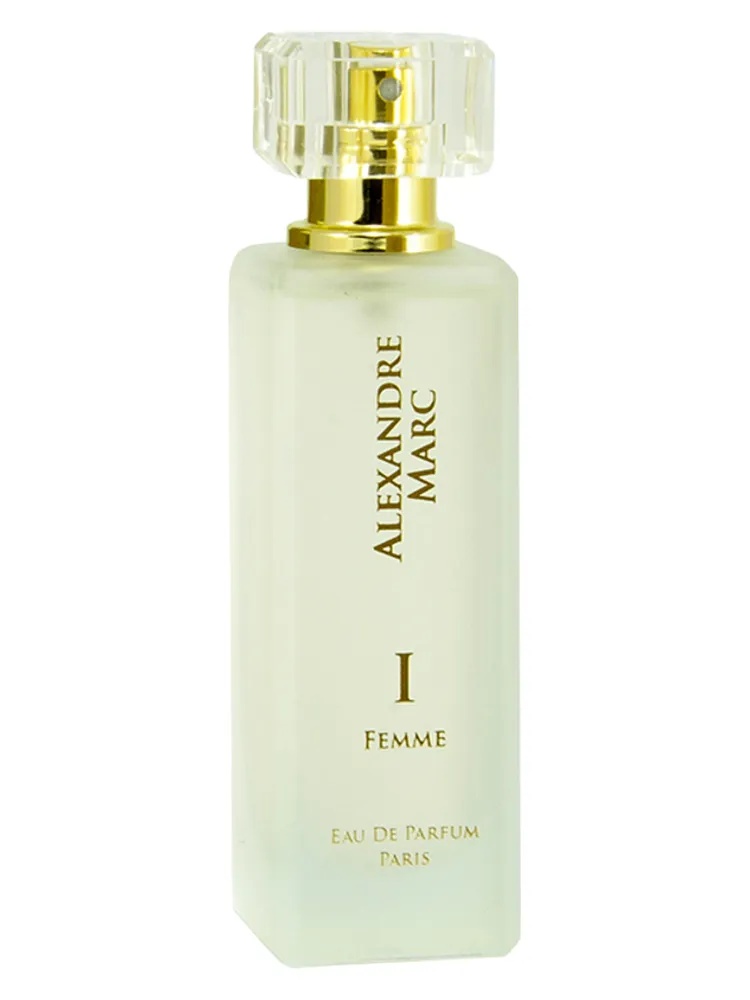 Femme I