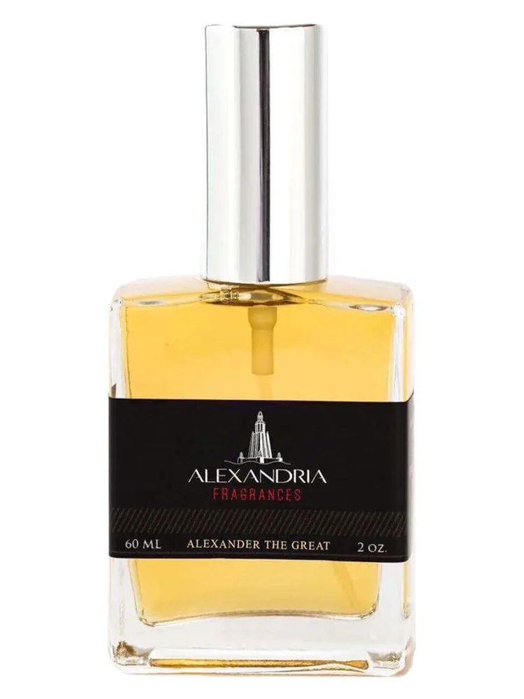 Alexander The Great