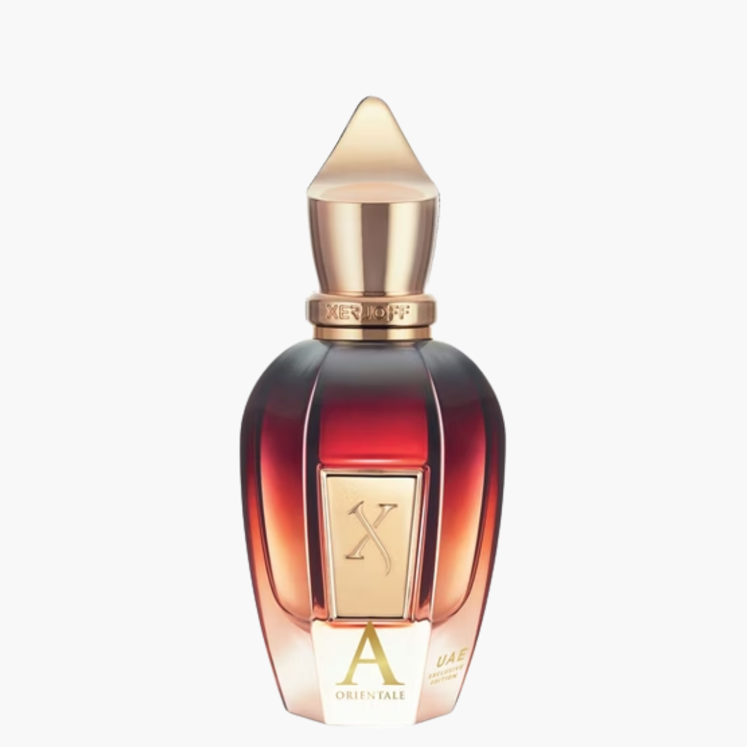 Alexandria Orientale PARFUM