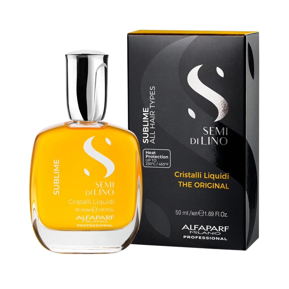 Alfaparf