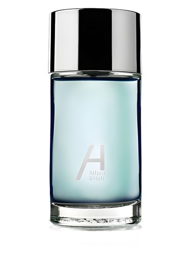 Alford & Hoff No 2