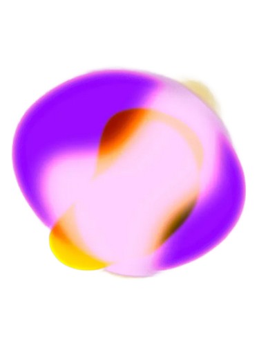 Bloom Rush