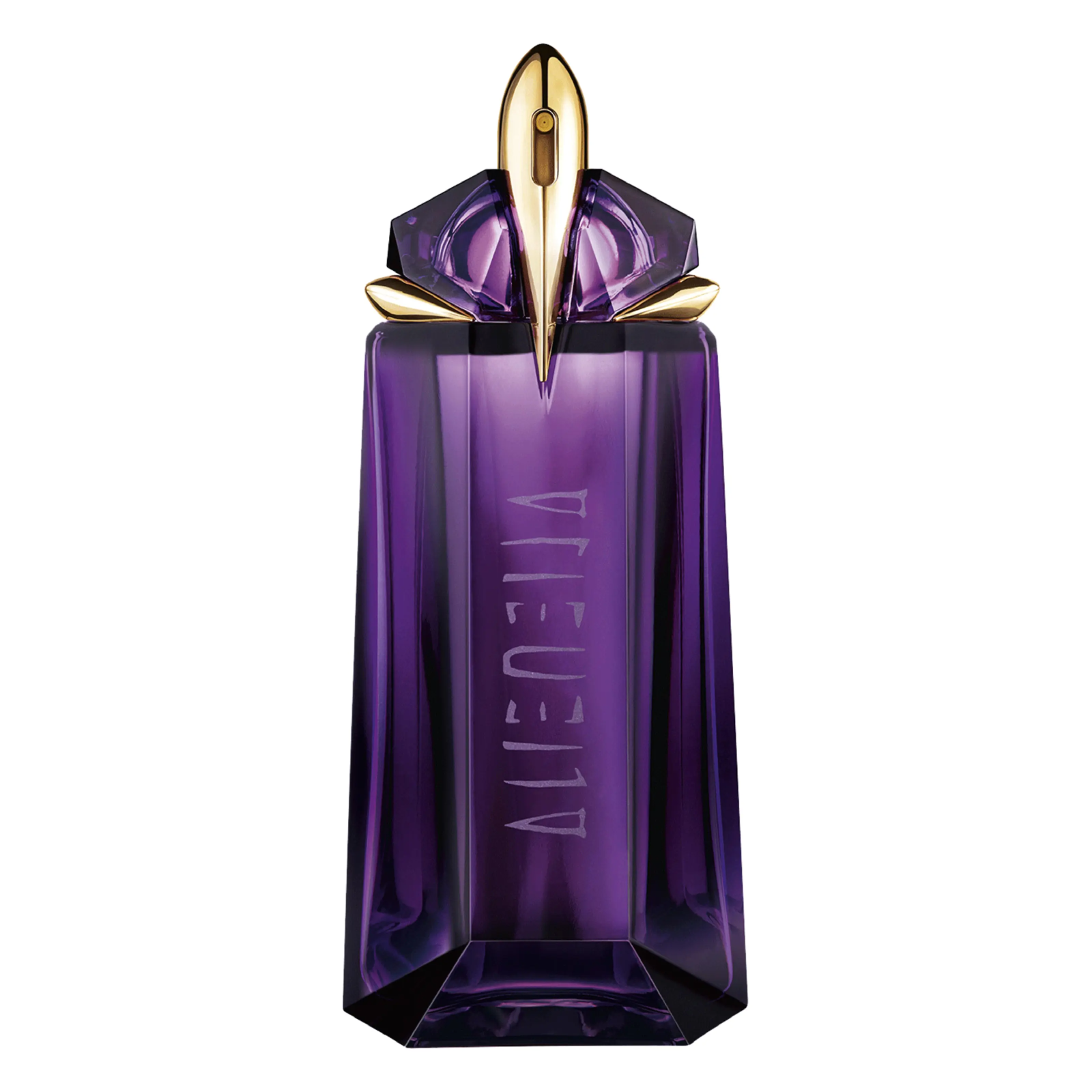 Alien EDP