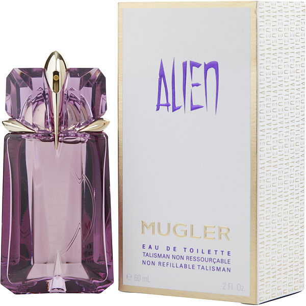 Alien EDT