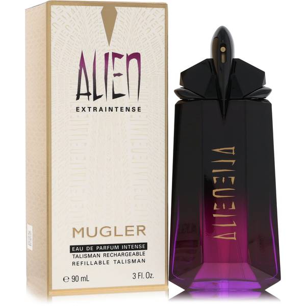 Alien Extraintense EDP