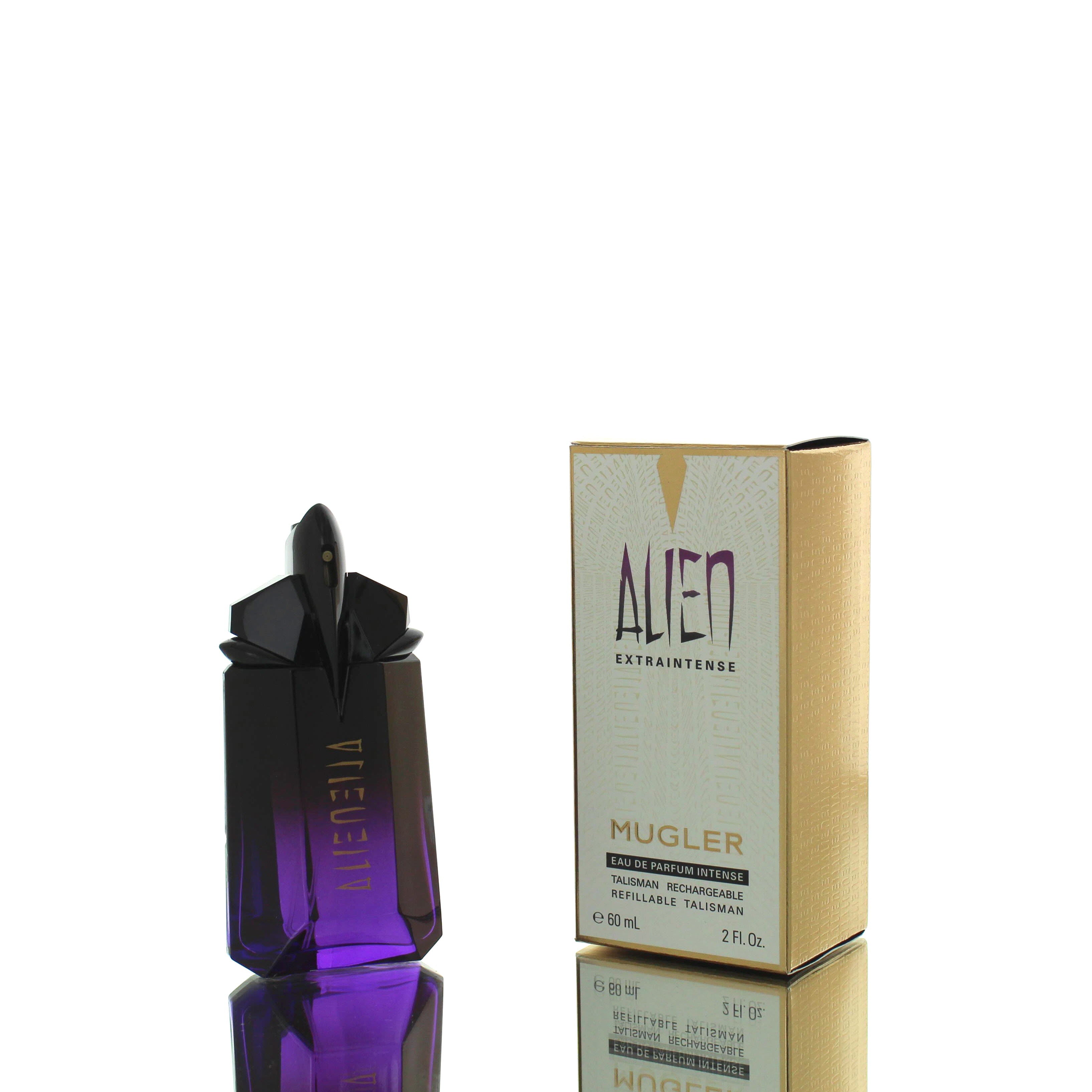 Alien Extraintense Intense EDP