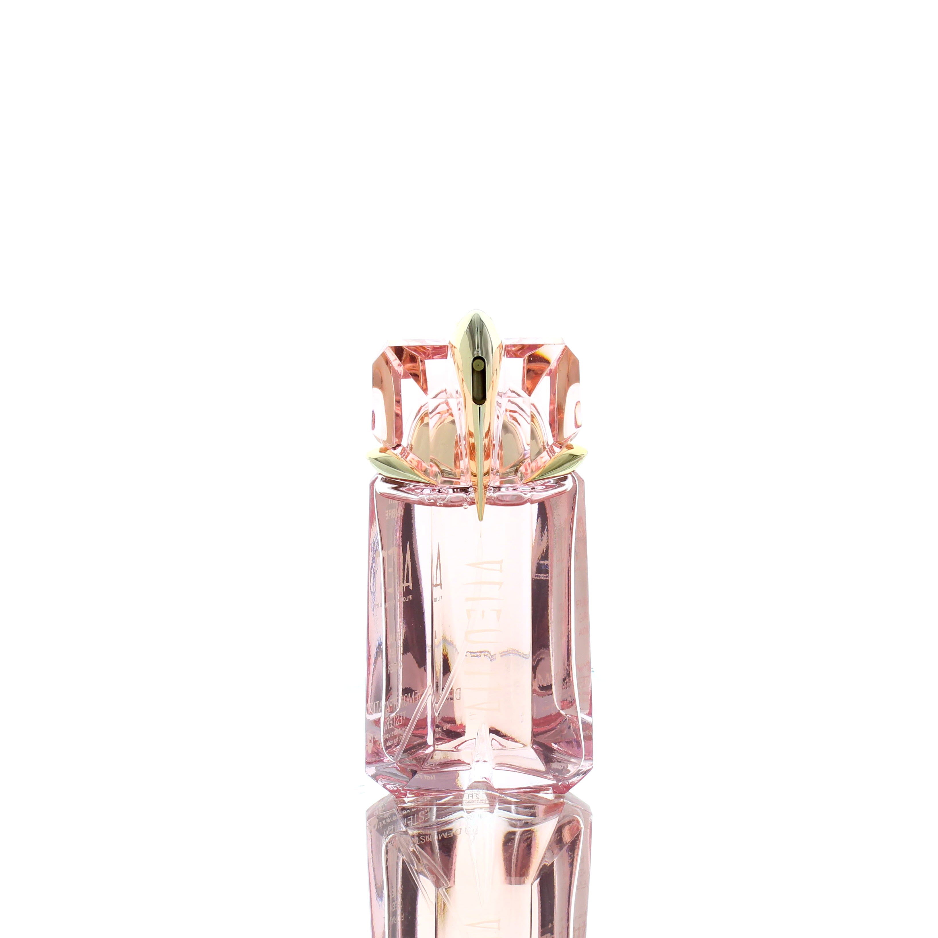 Alien Flora Futura EDT