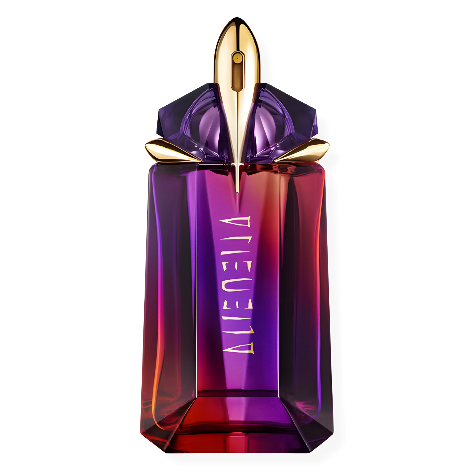 Alien Hypersense EDP