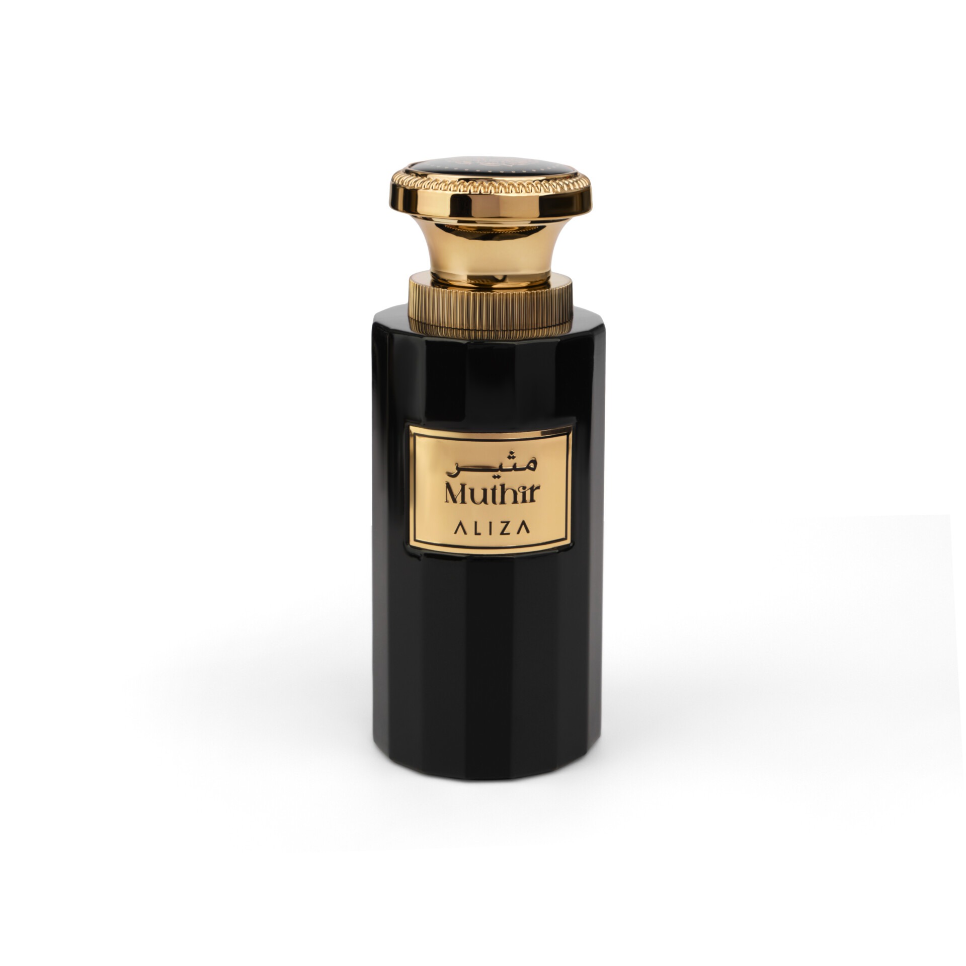 Aliza Muthir EDP