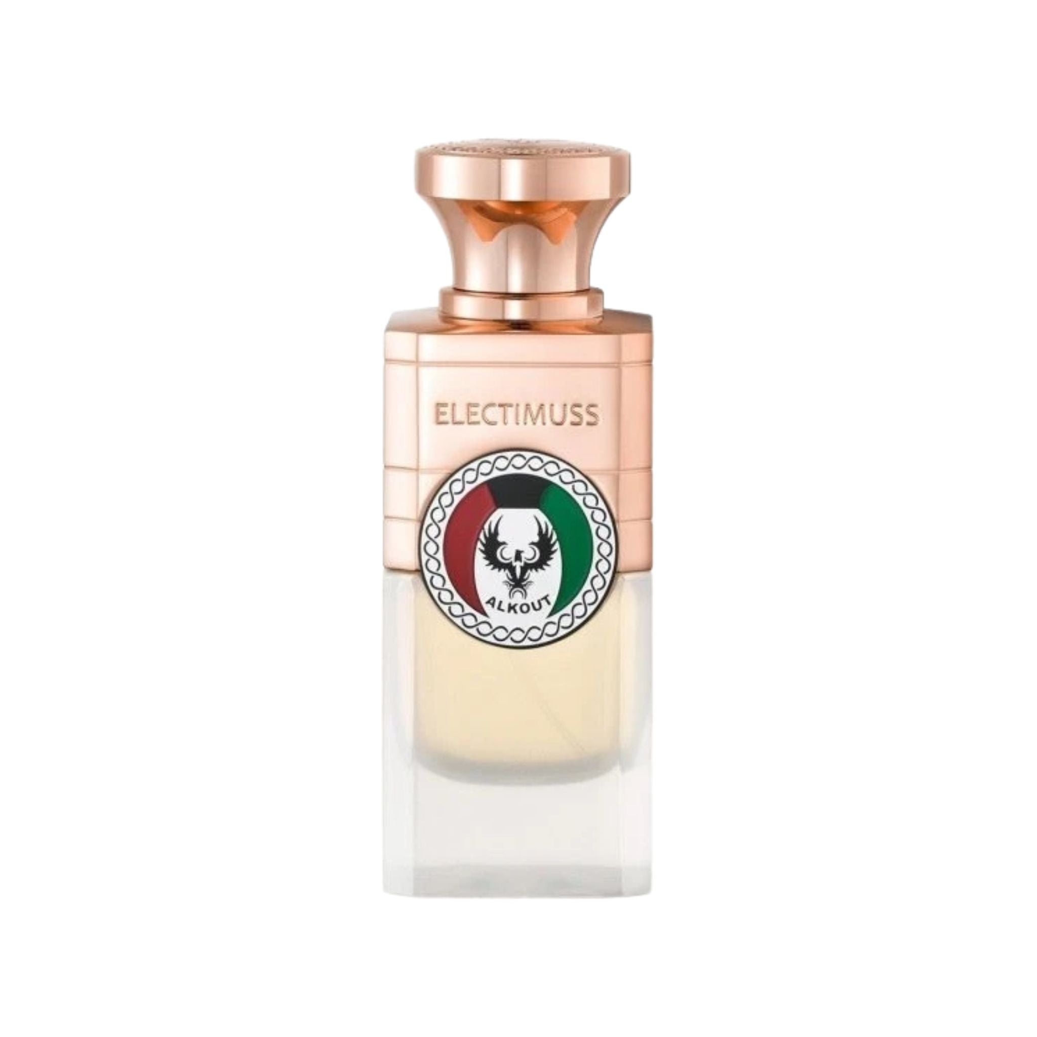 Alkout PARFUM