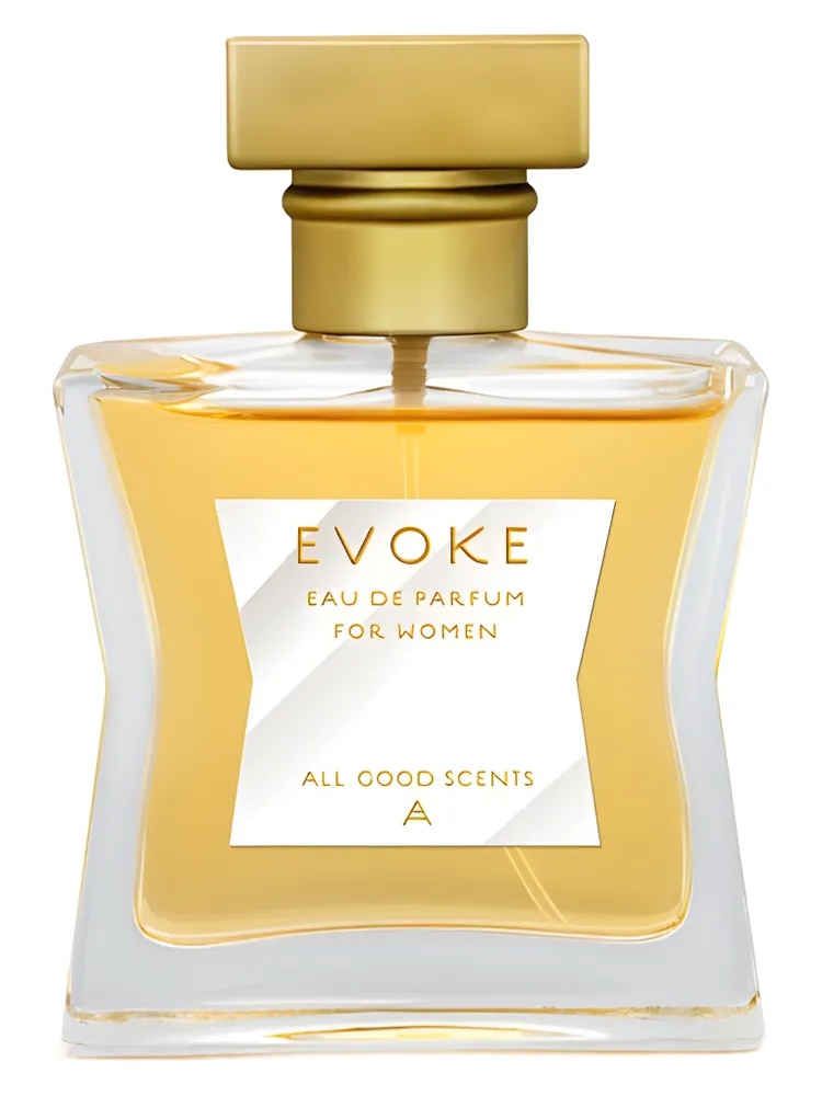 Evoke