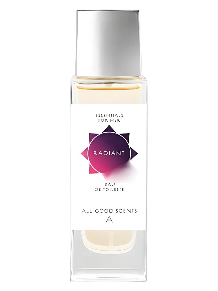 Radiant