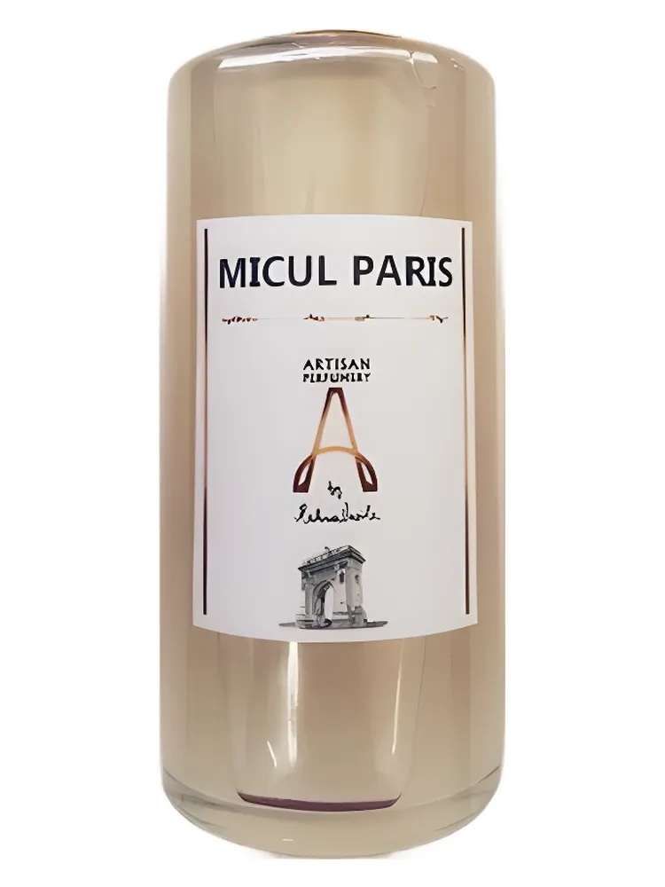 Petit Paris