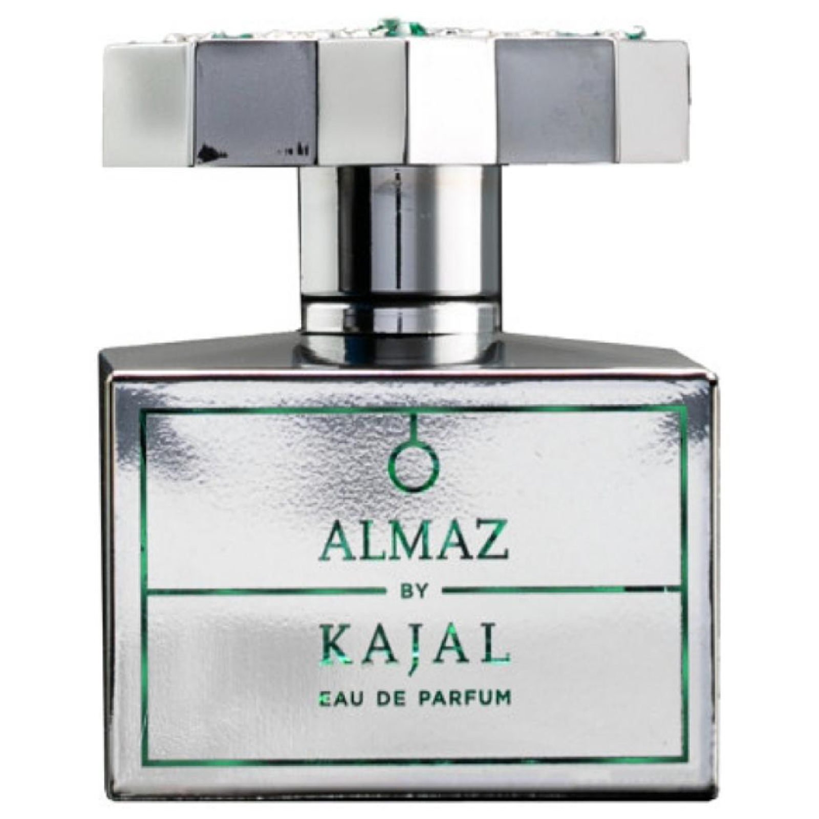 Almaz EDP