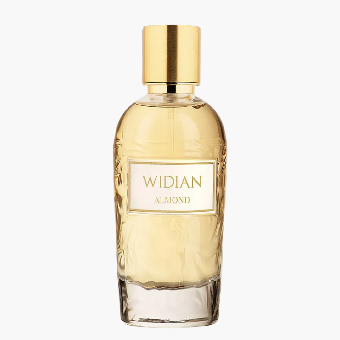 Almond EDP