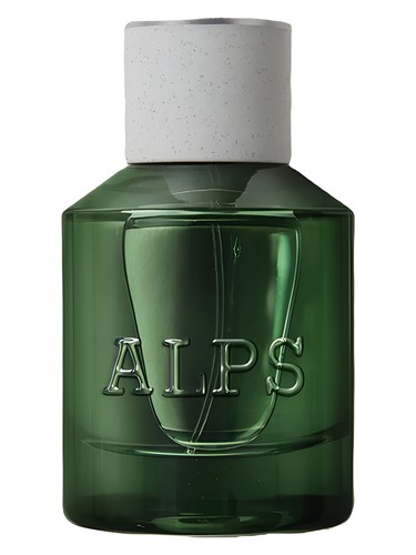 ALPS
