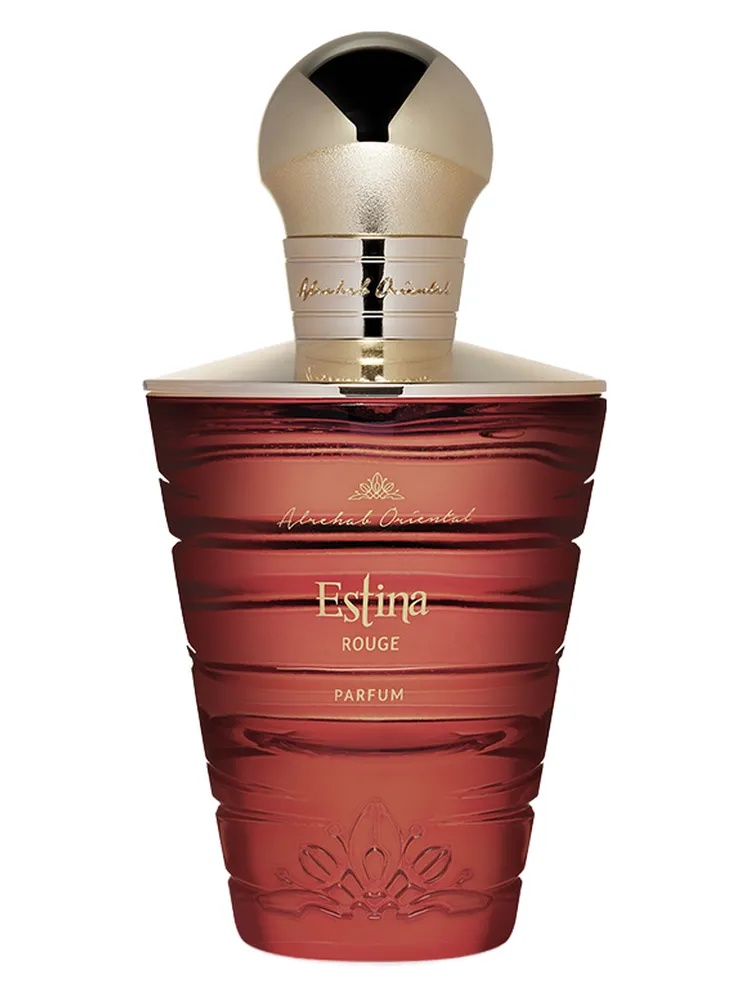 ESTINA ROUGE