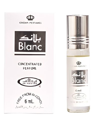 Blanc