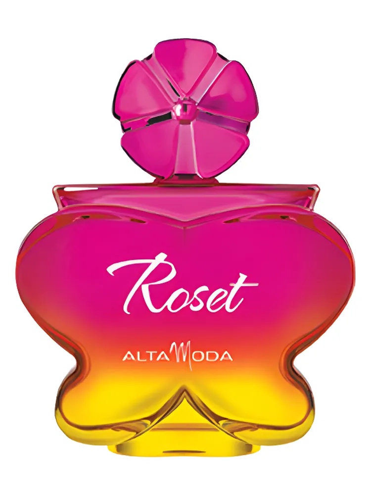 Roset